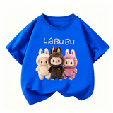 Kawaii T-Shirt Sweatshirt Hoodies - Gift For Kids and Adults
