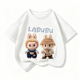 Kawaii T-Shirt Sweatshirt Hoodies - Gift For Kids and Adults