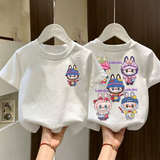 Kawaii T-Shirt Sweatshirt Hoodies - Gift For Kids and Adults