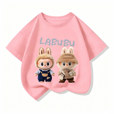 Kawaii T-Shirt Sweatshirt Hoodies - Gift For Kids and Adults