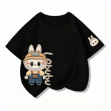 Kawaii T-Shirt Sweatshirt Hoodies - Gift For Kids and Adults