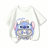 Kawaii T-Shirt Sweatshirt Hoodies - Gift For Kids and Adults