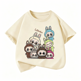 Kawaii T-Shirt Sweatshirt Hoodies - Gift For Kids and Adults