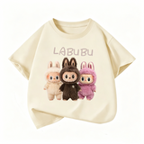 Kawaii T-Shirt Sweatshirt Hoodies - Gift For Kids and Adults