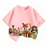 Kawaii Shirt Sweatshirt Hoodie - Cute Gift For Kids and Adults