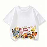 Kawaii Shirt Sweatshirt Hoodie - Cute Gift For Kids and Adults