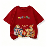 Kawaii Shirt Sweatshirt Hoodie - Cute Gift For Kids and Adults