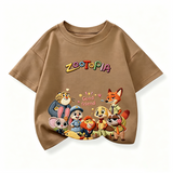 Kawaii Shirt Sweatshirt Hoodie - Cute Gift For Kids and Adults