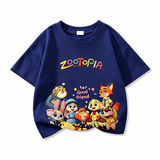 Kawaii Shirt Sweatshirt Hoodie - Cute Gift For Kids and Adults