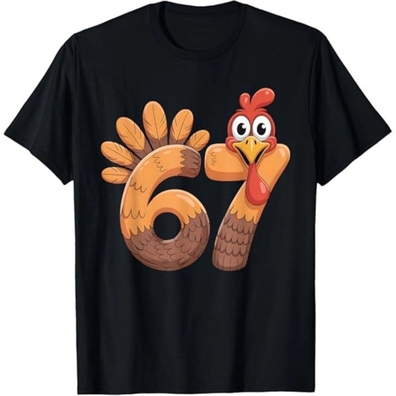 Funny Turkey Thanksgiving Christmas Shirts Hoodies Sweatshirts