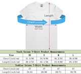 This Mama Loves Her Peeps On Her Sleeve - Personalized Name Easter Shirt for Mom and Grandma