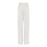 Wide Leg Pant