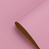 Self Adhesive Leather Fix Repair Patch Stick-on Sofa Repairing Subsidies Leather PU Fabric Stickers Patches Scrapbook couch covers